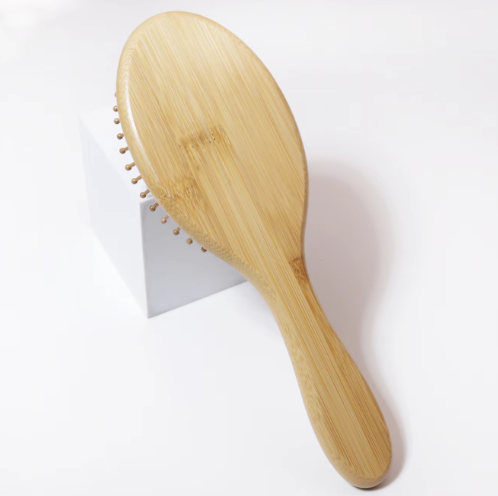 Brosse à Cheveux - Everdy™