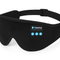 Casque de Sommeil Bluetooth Anti Bruit - Everdy™