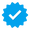 Guarantee Badge